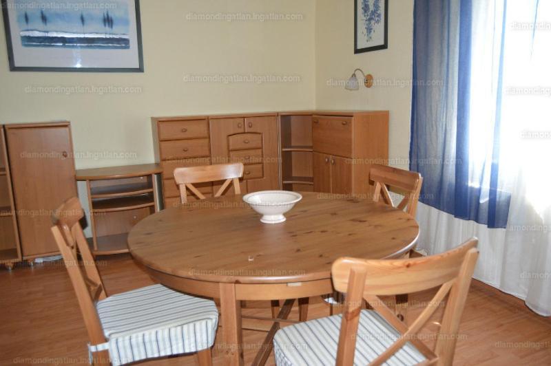 Apartament Casa Centro Budapeszt Zewnętrze zdjęcie